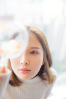 囧司徒每日秀