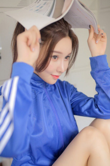 黑人又长又大好爽