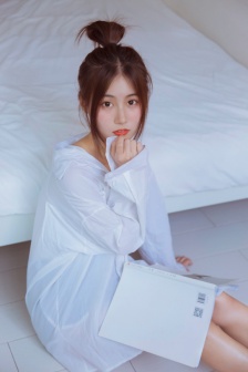 国产精品重口调教系列