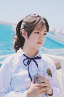 仙踪林XIANZONGLIN