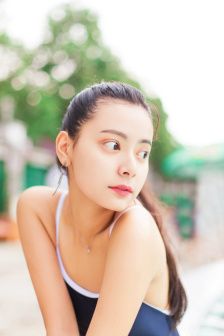 温柔地杀我电影免费看